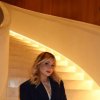 Проститутка Киева Мария , девушке 21 год - маленькое фото
