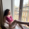 Проститутка Киева Оля, интим услуга