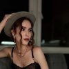 Проститутки Киева: Иванка целка - маленькое фото