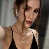 Проститутки Киева: Иванка сосет - маленькое фото