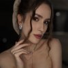 Проститутки Киева: Иванка делает миньет - маленькое фото