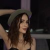Проститутки Киева: Иванка лижится - маленькое фото