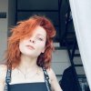 Проститутки Киева: Koshka попка - маленькое фото