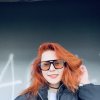 Проститутки Киева: Koshka минет - маленькое фото