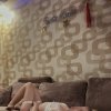 Проститутка Киева Тетянка, позвонить по телефону 0**7656934 - маленькое фото