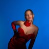 Проститутка Киева Амина, позвонить по телефону 0**6380914 - маленькое фото