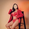 Проститутка Киева Машуня, набрать по телефону 0**2258889 - маленькое фото