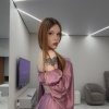 Проститутка Киева Ann, ей 22 года - маленькое фото