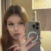 Проститутка Киева Ann, с 3 размером сисек - маленькое фото