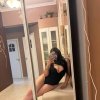 Проститутка Киева Юля 4 РАЗМЕР , возрастом 19 лет - маленькое фото