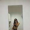 Проститутки Киева: Даша - маленькое фото