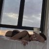 Проститутки Киева: Даша лежит - маленькое фото