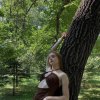 Проститутки Киева: Настюшечка вагинальный секс - маленькое фото