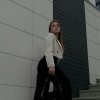 Проститутки Киева: Настюшечка берет на рот - маленькое фото