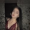Проститутка Киева Марина, с 1 размером сисек - маленькое фото