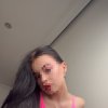 Проститутка Киева Алина, звонить по телефону 0**1464516 - маленькое фото