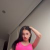 Проститутка Киева Алина, интим услуга