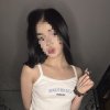 Проститутка Киева Алина, такие путаны тут по 6000 грн час - маленькое фото