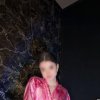Проститутка Киева Арина, живет на улице Туполева - маленькое фото