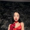 Проститутка Киева Арина, интим услуга
