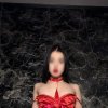 Проститутка Киева Арина, такие шлюхи тут по 8000 грн - маленькое фото