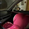 Проститутка Киева Ангел , вызвать за 4000 грн за час - маленькое фото
