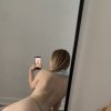 Проститутка Киева Алинка, заказать за 4000 грн за час - маленькое фото