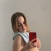 Проститутка Киева Алинка, девушке 24 года - маленькое фото