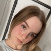 Проститутка Киева Алинка, звонить по телефону 0**7509049 - маленькое фото