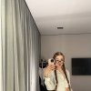 Проститутки Киева: Lexy попка - маленькое фото