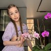 Проститутки Киева: Lexy лижется - маленькое фото