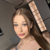 Проститутки Киева: Lexy копро - маленькое фото