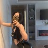 Проститутка Киева Оля, индивидуалка работает у метро Почтовая площадь - маленькое фото