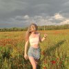 Повія Києва Саша 1000 і ваша, віком 23 роки - маленьке фото