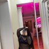Проститутка Киева Анита, интим услуга