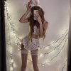Проститутка Киева Николь, звонить по телефону 0**8972876 - маленькое фото