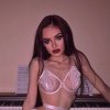 Проститутка Киева Адель, девушке 23 года - маленькое фото