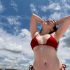 Проститутка Киева Индивидуалка Марина , возрастом 22 года - маленькое фото