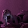 Проститутки Киева: Сашуля лижется - маленькое фото