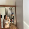 Проститутка Киева Любов, заказать за 2500 грн - маленькое фото