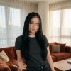 Проститутка Киева Регіна, снять за 7000 грн - маленькое фото