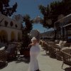 Проститутка Киева Даша, индивидуалка работает у метро Печерская - маленькое фото