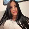 Проститутка Киева София, девушке 23 года - маленькое фото