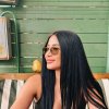 Проститутка Киева София, интим услуга