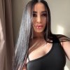 Проститутка Киева София, такие путаны на сайте за 9000 грн в час - маленькое фото