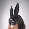 Повія Києва Panthera, інтим послуга