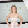 Проститутка Киева ЖАННА, звонить по телефону 0**6911081 - маленькое фото