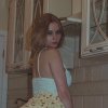 Проститутка Киева Мила - идивидуалка, интим услуга 