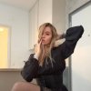 Проститутка Киева Мила - идивидуалка, такие шлюхи у нас по 8000 грн в час - маленькое фото