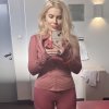 Проститутка Киева Натали, интим услуга
